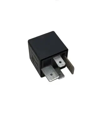 Volvo XC90 Other relay 9441158 V23134J52X346