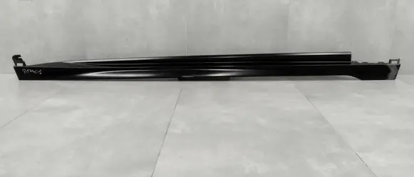 BMW X6 G06 Foot area side trim 51778069996