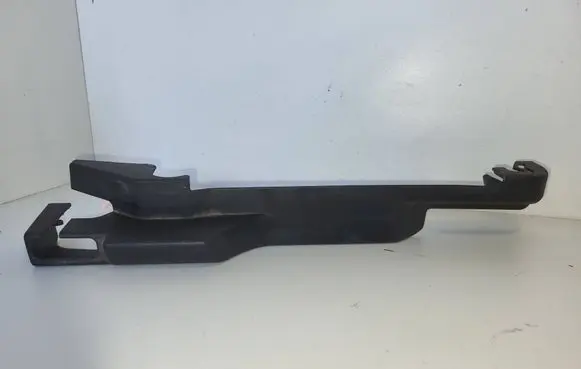BMW 5 E60 E61 Other interior part 7154242