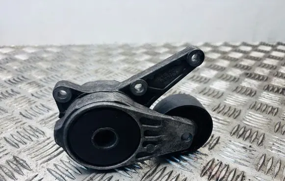 Audi A6 S6 C4 4A Alternator belt tensioner 066145299A