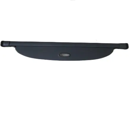 Hyundai Tucson TL Parcel shelf load cover 85910-D7000TRY