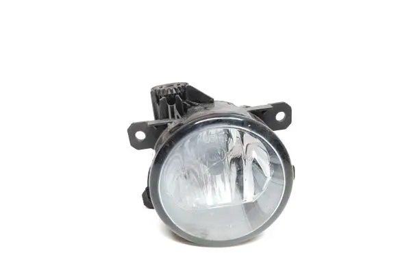 Peugeot 308 Front fog light 9687410080 89207181 09117