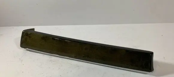 Mercedes-Benz E W211 Dashboard glove box trim A2116801071