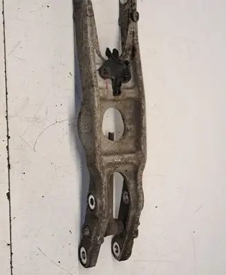 Mercedes-Benz E W213 Rear control arm A2053300