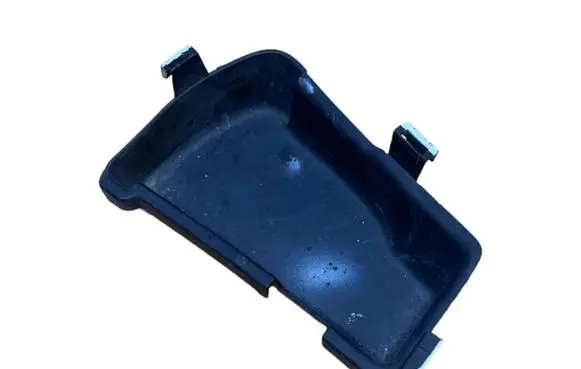 BMW 5 F10 F11 Fog light part 8059003 19017411