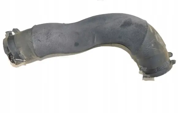 Seat Exeo (3R) Intercooler hose/pipe 3R0145708