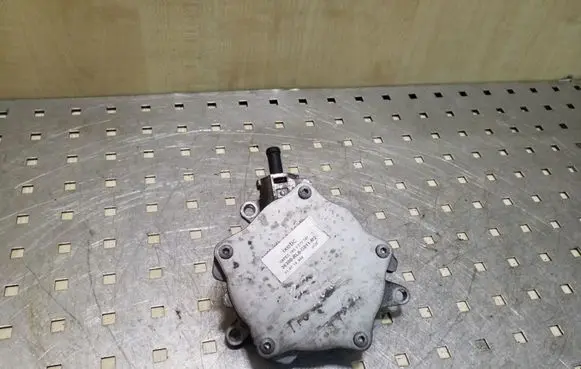 Honda CR-V Vacuum pump 36300RL0G011M2