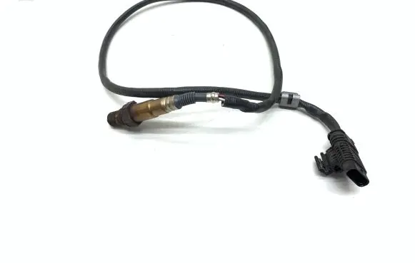 BMW 7 G11 G12 Lambda probe sensor 865047402 0258027105