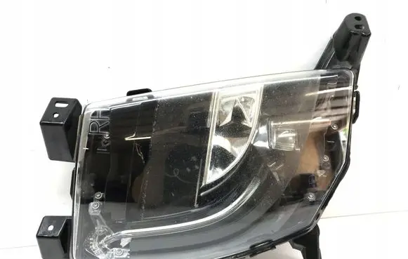 Tesla Model S LED Daytime headlight 600591600ESAJMON