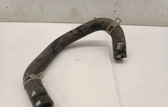 KIA Niro Engine coolant pipe/hose 2842208HA0