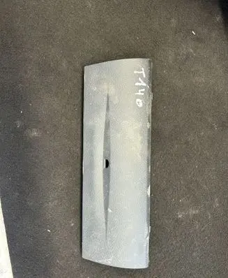 BMW 4 F36 Gran coupe Panel trim 51459218562