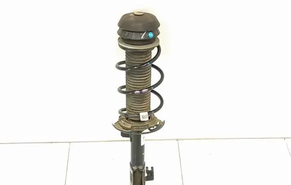 Suzuki Baleno IV Front shock absorber/damper EQ1234401