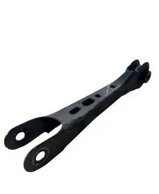 Ford Explorer VI Rear control arm LB5C5K968BD