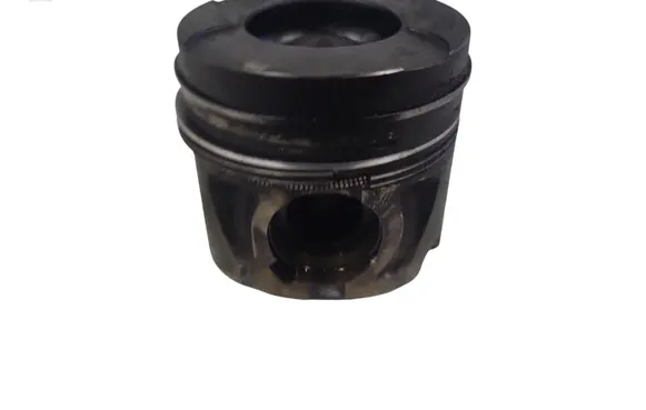 Opel Zafira B Piston 