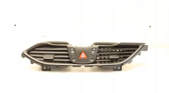 Hyundai i30 Dashboard air vent grill cover trim 97401-C4AA
