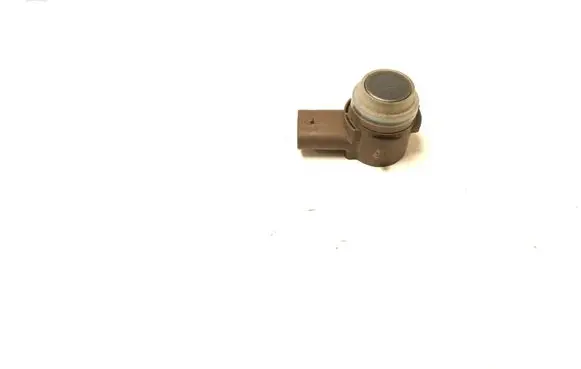 Mercedes-Benz C W205 Parking PDC sensor A0009055604
