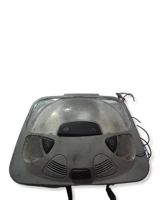 Mercedes-Benz C W203 Front seat light A203820