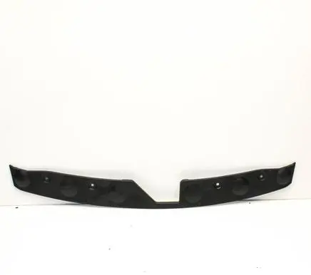 Maserati Ghibli Radiator trim 670010774