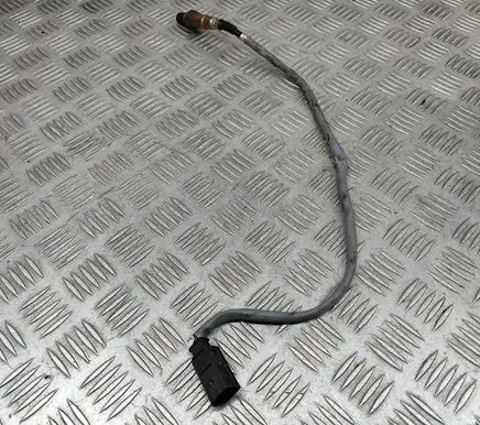 Mercedes-Benz C W204 Lambda probe sensor A0075421618 0075421618