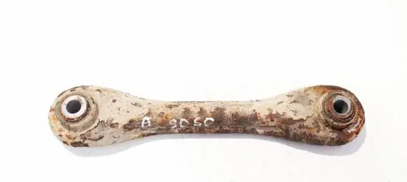 Ford Focus Rear upper control arm/wishbone