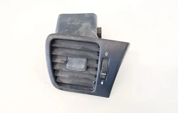 Subaru Legacy Dash center air vent grill pptd23 pp-td23