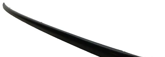 Volkswagen ID.7 Roof bar rail 14B860026A