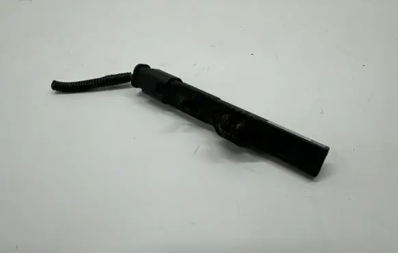 Interior comfort aerial antenna