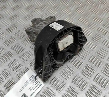 Renault Zoe Engine mount bracket 112846543R 112106577R