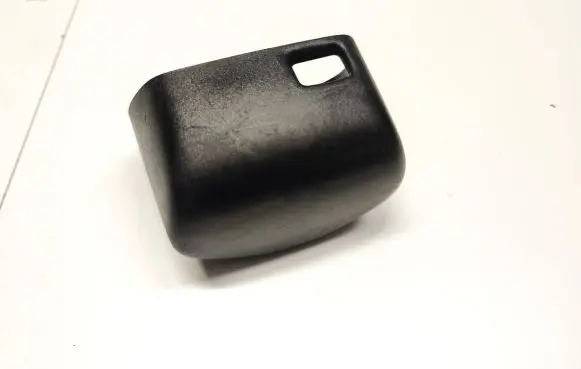 Dodge Durango Rearview mirror trim 68306588AA