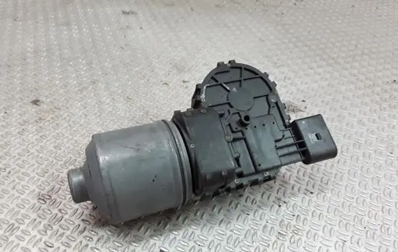 Audi A3 S3 8L Wiper motor 1J2955113B 0390241504
