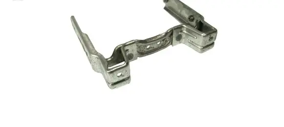BMW X5M E70 Other interior part 6976708