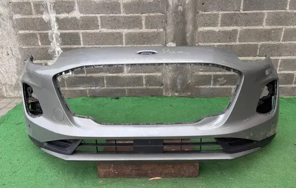 Ford Puma Front bumper 
