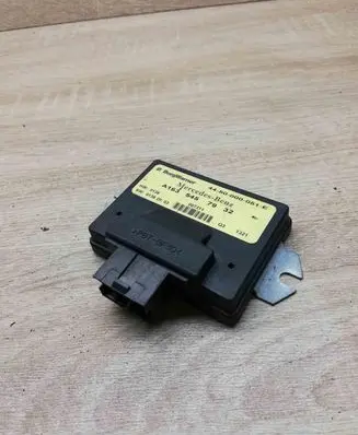 Mercedes-Benz ML W163 Gearbox control unit/module A1635457932 4450000051E