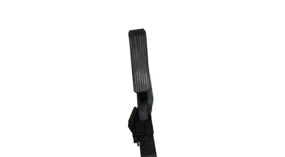 Mercedes-Benz E W211 Accelerator throttle pedal A2113010001 SP5183