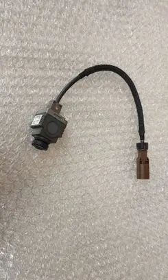 Mercedes-Benz GLS X166 Reversing camera A0009051503