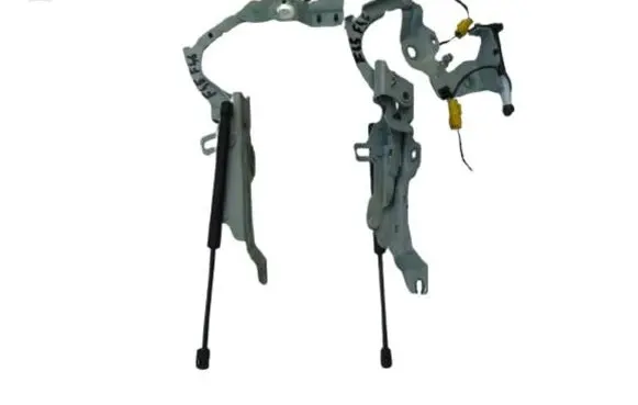 BMW 2 F45 Engine bonnet/hood hinges 7300521