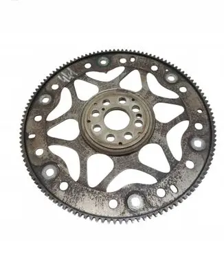 BMW X6 E71 Flywheel 8506670