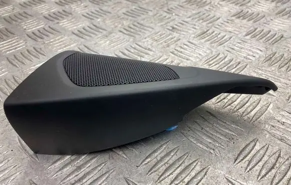 Volvo V60 Front door high frequency speaker 1286372