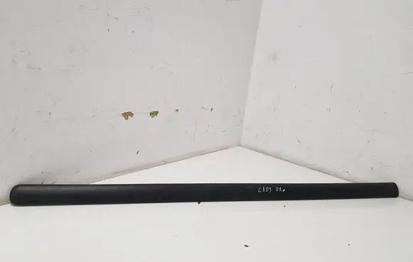 Volkswagen Caddy Other front door trim element 2K0853515E