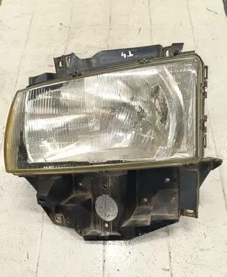 Volkswagen Transporter - Caravelle T4 Headlight/headlamp