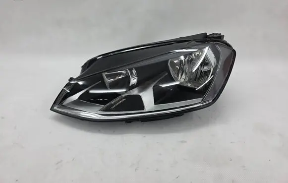 Volkswagen Golf VII Headlight/headlamp 5G1941005