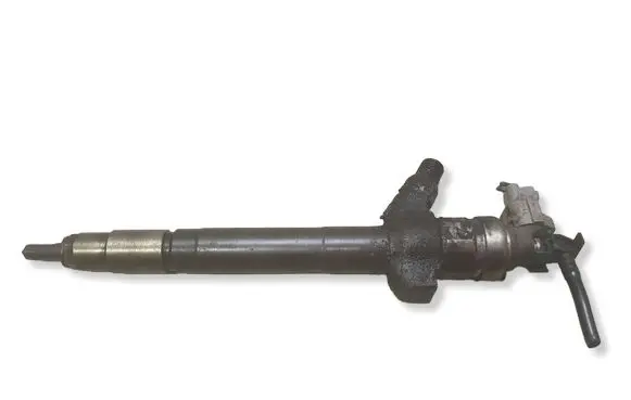 Ford Transit Fuel injector 6C1Q9K546BC