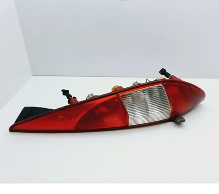 Ford Mondeo Mk III Rear/tail lights 1S7113404C 1S71-13404-C