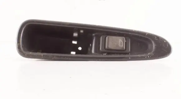 Volvo S40, V40 Electric window control switch 03458028