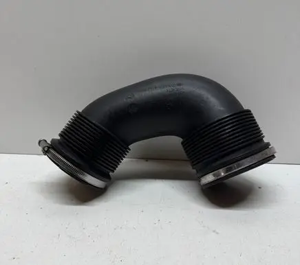 Air intake duct part