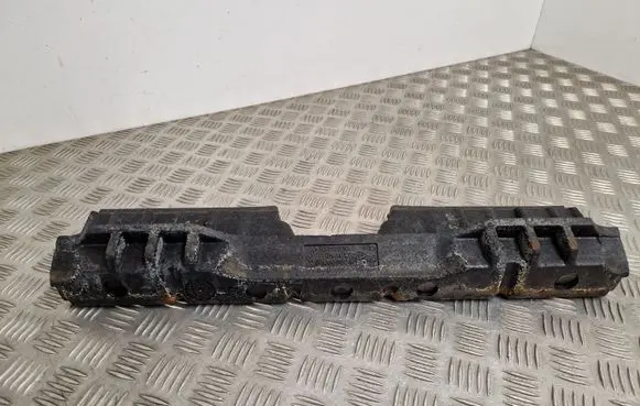 Fiat Talento Rear bumper foam support bar 850905554R