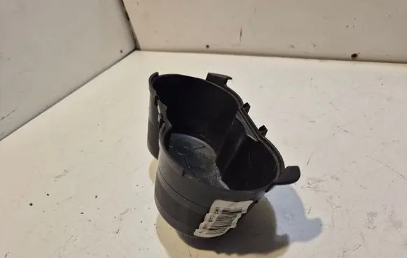 Ford S-MAX Cup holder front 6M21R048196AD