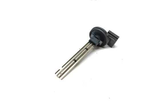 BMW X2 F39 Interior temperature sensor 6915391