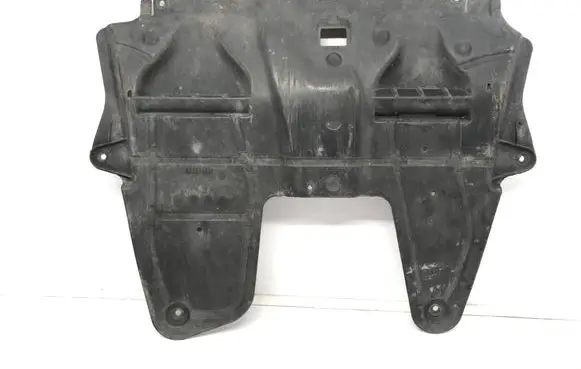 Fiat 500 Abarth Engine splash shield/under tray 52230310 D417