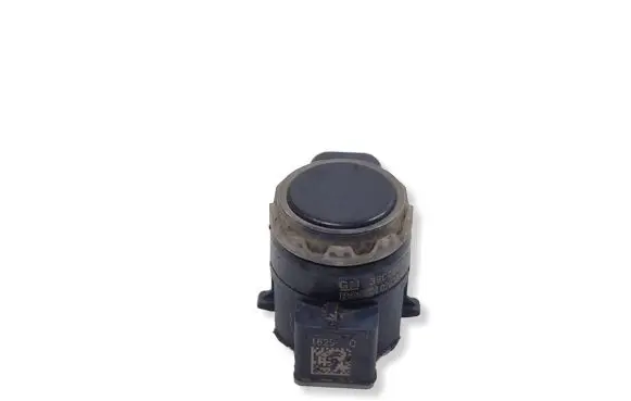 Opel Insignia B Parking PDC sensor 39022836 0263033994
